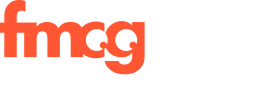 FMCG Executive